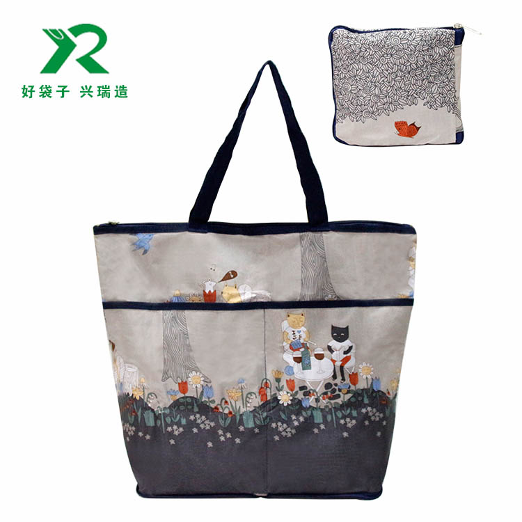 折叠袋-0022 (1)